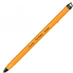Lapicero Azor Pin Point 7.0 mm
